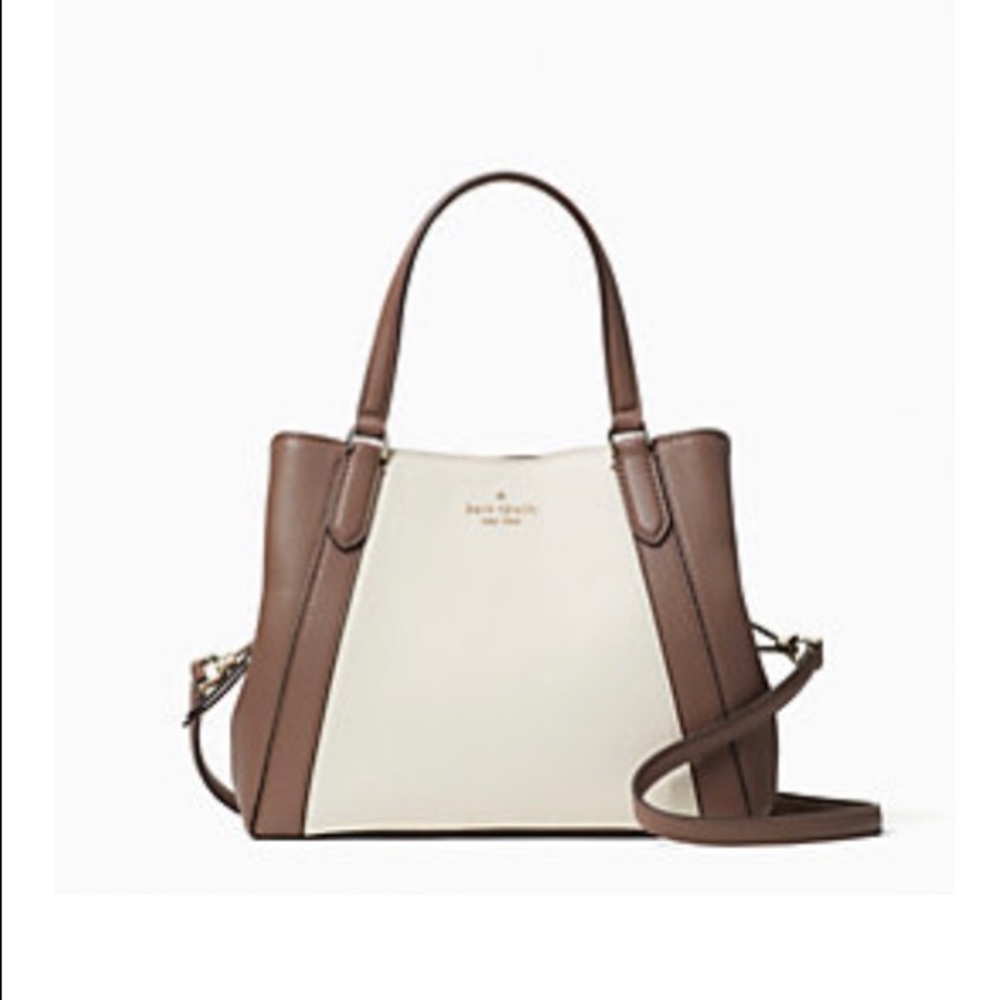 Kate spade shoulderbag